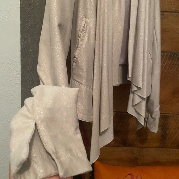 Rock & Republic jacket - Picture 5 of 5